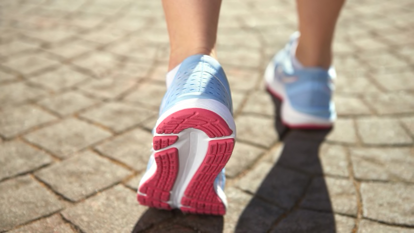 Plantillas para Zapatillas Botas Cómodas y Amortiguación para Trabajo Caminar riemot Plantillas Memory Foam para Zapatos de Hombre y Mujer Deportes Senderismo 
